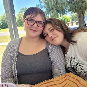 Meet your Posher, Brooklynn